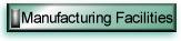 Manufacturing Facilities