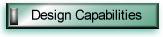 Design Capabilities