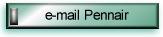 e-mail Pennair