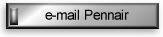 e-mail Pennair
