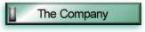The Company